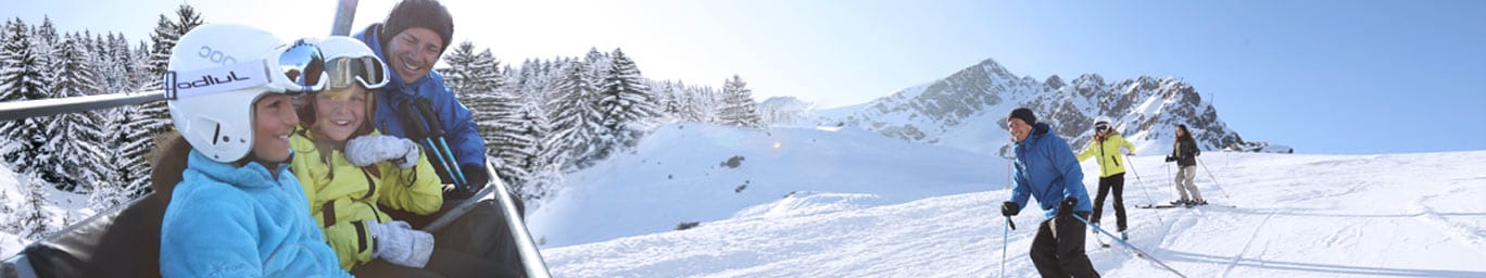 sitemap pierre et vacances