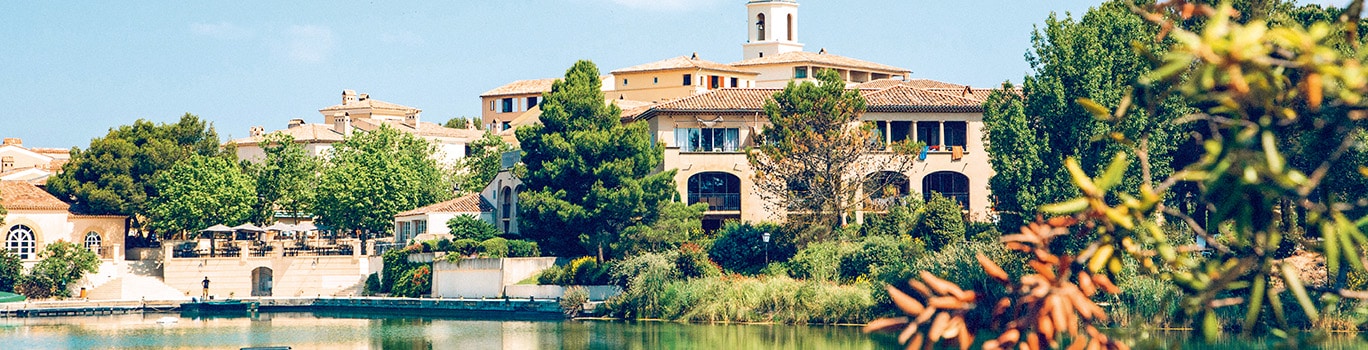seminaires pierre et vacances